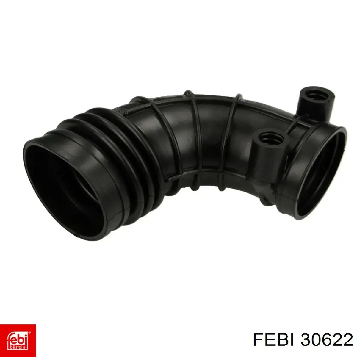 Króciec powietrza, przepływomierz Febi 30622 cena, od 13,72 USD