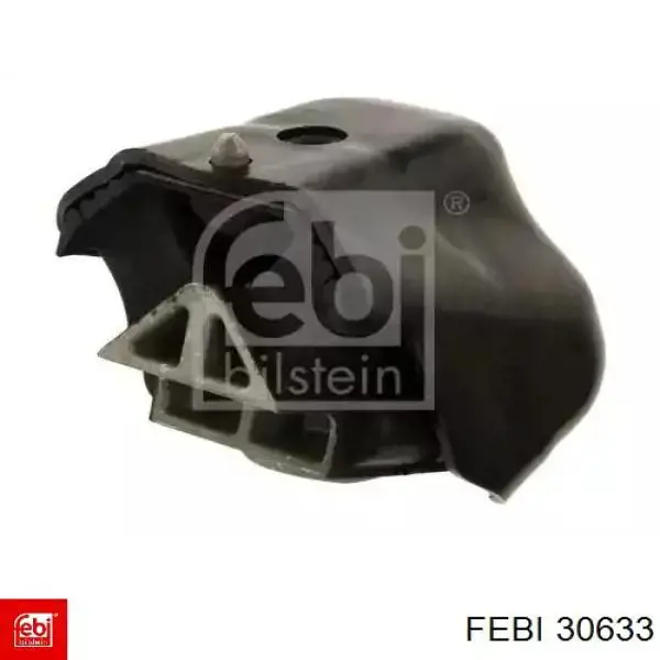 Poduszka (podpora) silnika lewa/prawa Febi 30633 cena, od 52,75 USD