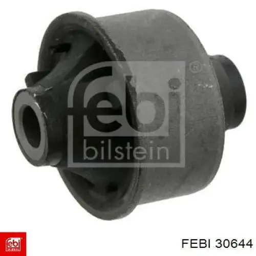 Łańcuch rozrządu, zestaw Febi 30644 cena, od 115,26 USD