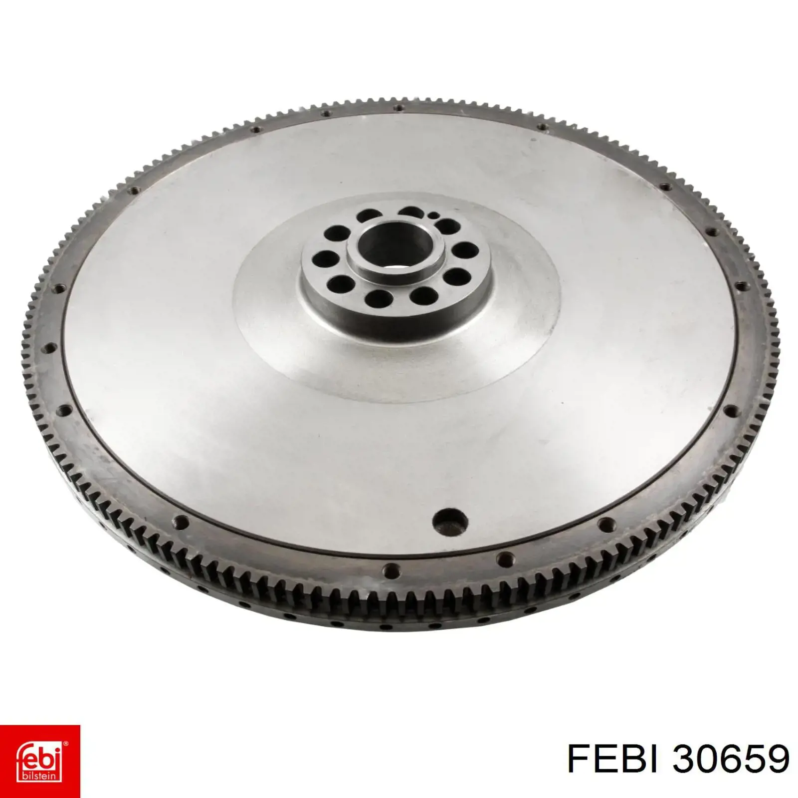 Koło zamachowe silnika BF 20090220661 cena, od 352,92 USD