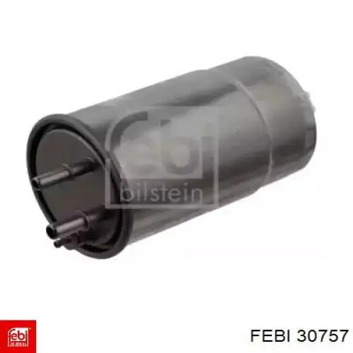 Filtr paliwa Febi 30757 cena, od 20,39 USD