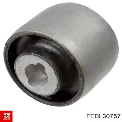 Do koszyka 30757 Febi Filtr paliwa