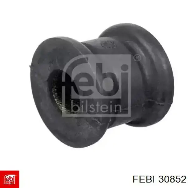 Tuleja stabilizatora przedniego Febi 30852 cena, od 7,41 USD