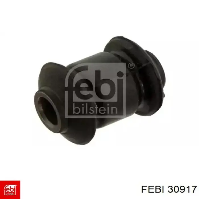 Silentblock przedniego wahacza dolnego Febi 30917 cena, od 4,06 USD