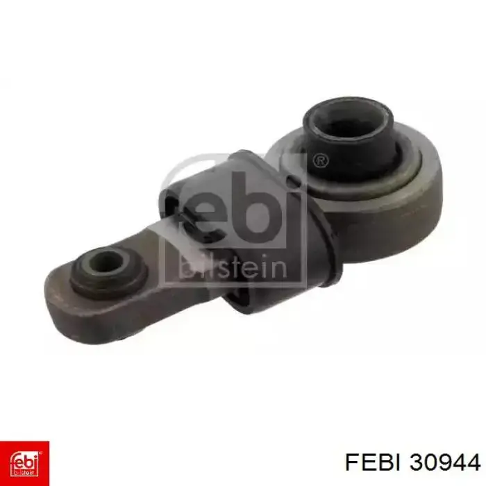Silentblock tylnego wahacza przedni Febi 30944 cena, od 60,49 USD
