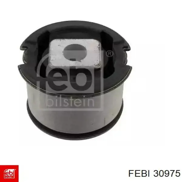 Silentblock tylnej belki Febi 30975 cena, od 29,48 USD