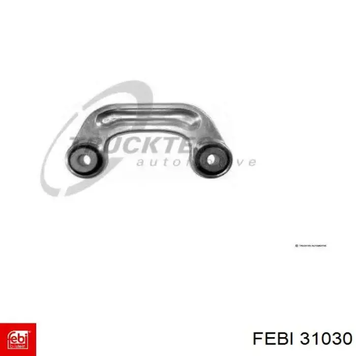  Febi 31030