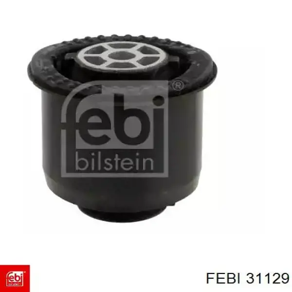 Silentblock tylnej belki Febi 31129 cena, od 19,29 USD