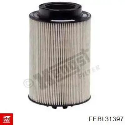 Do koszyka 31397 Febi Filtr paliwa