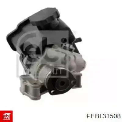 Pompa wspomagania hydraulicznego kierownicy Febi 31508 cena, od 129,49 USD