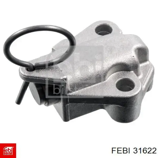 Do koszyka 31622 Febi Łańcuch rozrządu, zestaw