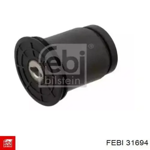 Silentblock tylnej belki Febi 31694 cena, od 33,05 USD