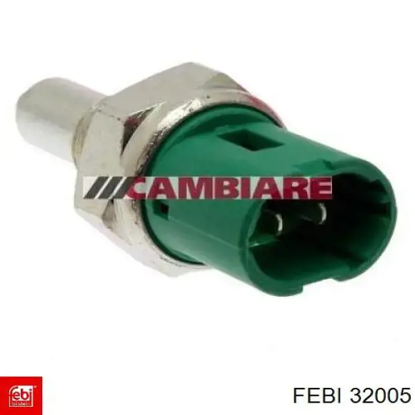 Koło zamachowe silnika 1442512 DAF