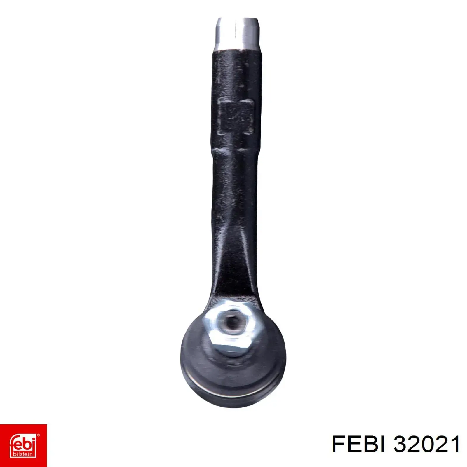 Końcówka drążka kierowniczego zewnętrzna Febi 32021 cena, od 25,93 USD