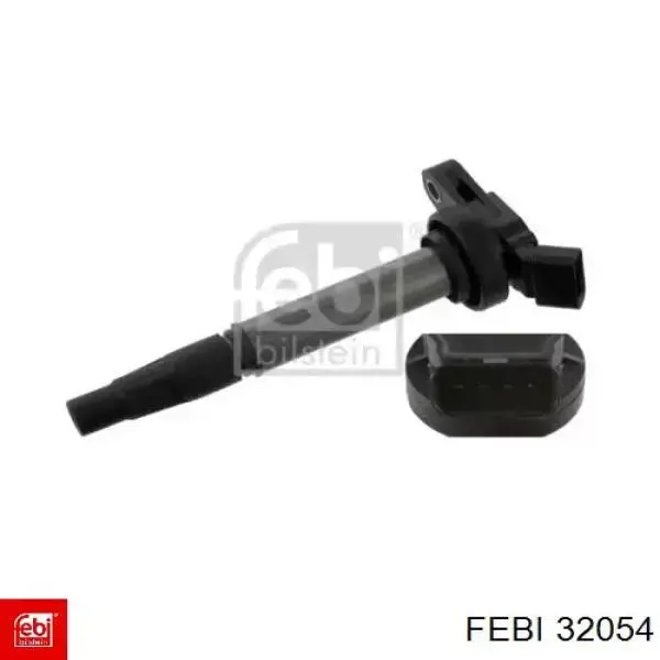 Cewka zapłonowa Febi 32054 cena, od 32,90 USD