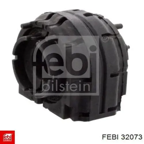 Tuleja stabilizatora tylnego Febi 32073 cena, od 8,51 USD