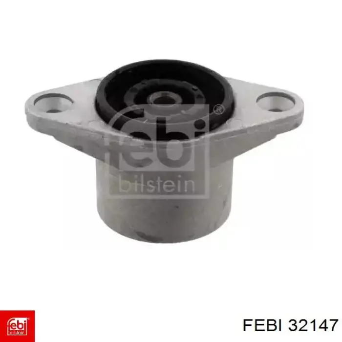 Poduszka amortyzatora tylnego Febi 32147 cena, od 19,55 USD