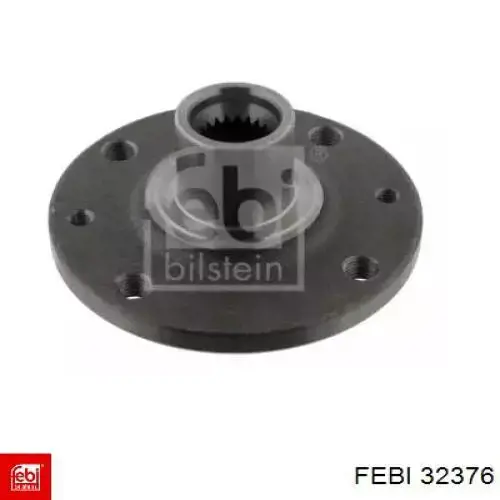 Piasta przednia Febi 32376 cena, od 25,29 USD