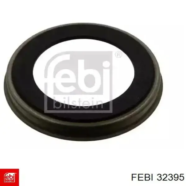 Pierścień ABS Febi 32395 cena, od 12,66 USD