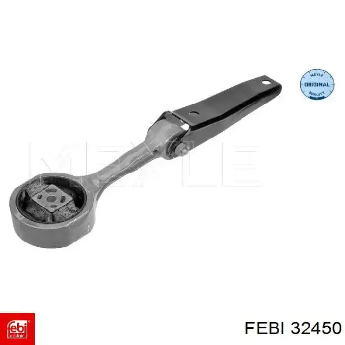 Śruba koła 1345714080 Fiat/Alfa/Lancia