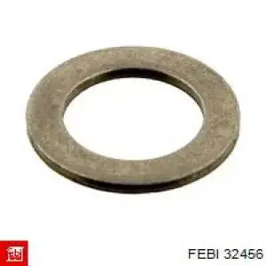 Uszczelka korka miski olejowej Febi 32456 cena, od 0,41 USD