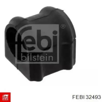Tuleja stabilizatora tylnego Febi 32493 cena, od 6,03 USD