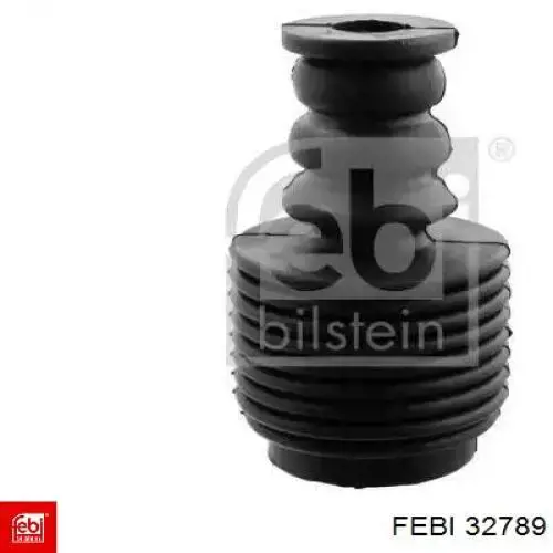 Osłona amortyzatora przedniego Febi 32789 cena, od 11,39 USD