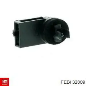 Czujnik temperatury wewnętrznej Febi 32809 cena, od 16,89 USD
