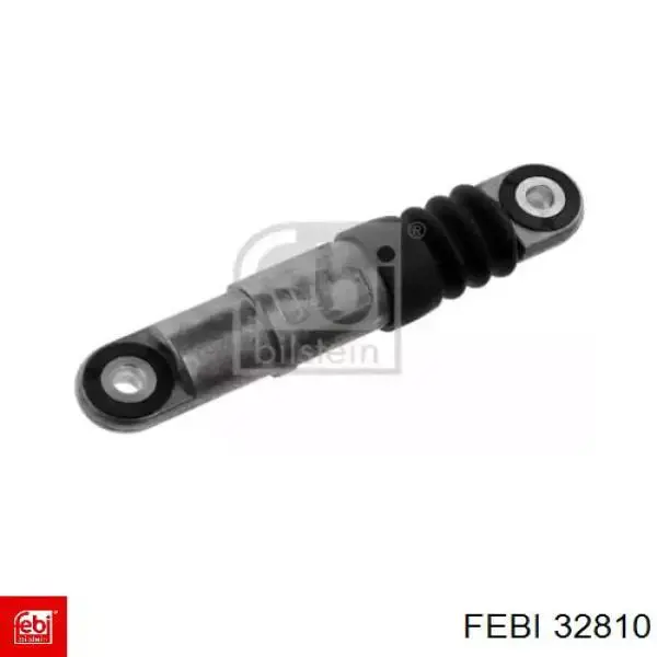 Amortyzator napinacza paska napędowego Febi 32810 cena, od 58,68 USD