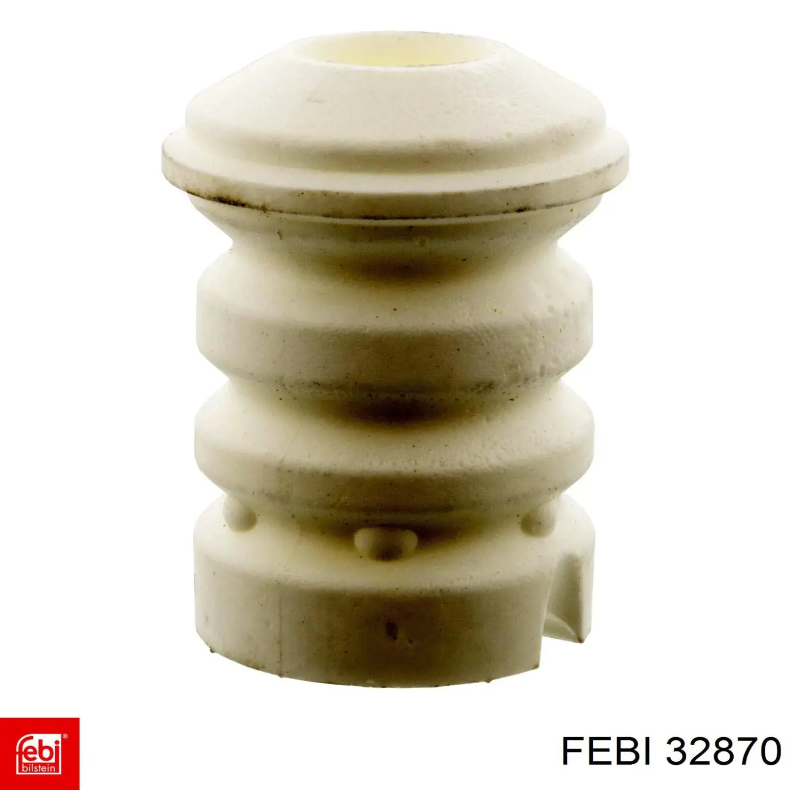 Do koszyka 32870 Febi Łącznik stabilizatora tylnego