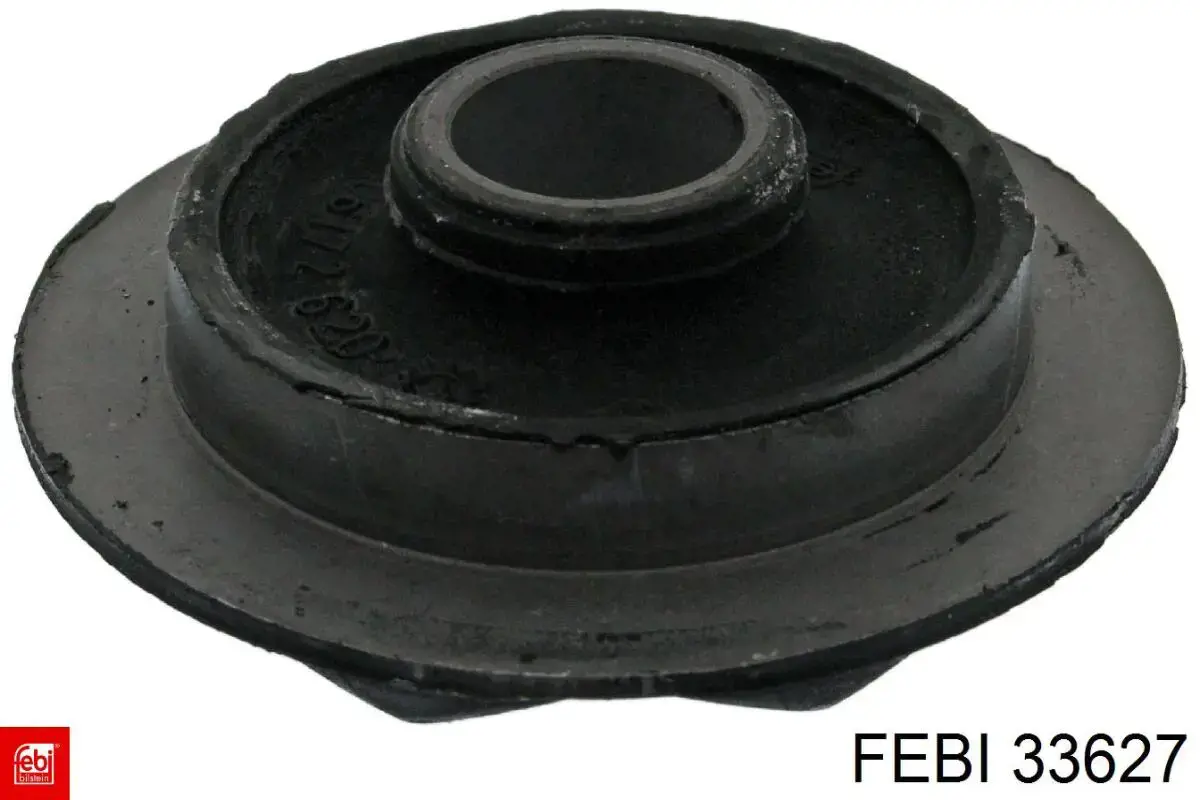 Do koszyka 33627 Febi Łącznik stabilizatora tylnego
