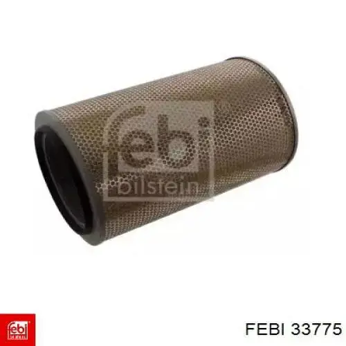 Filtr powietrza Febi 33775 cena, od 79,94 USD