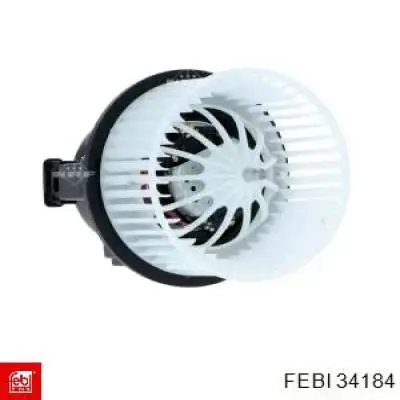 Drążek kierowniczy Febi 34184 cena, od 19,58 USD