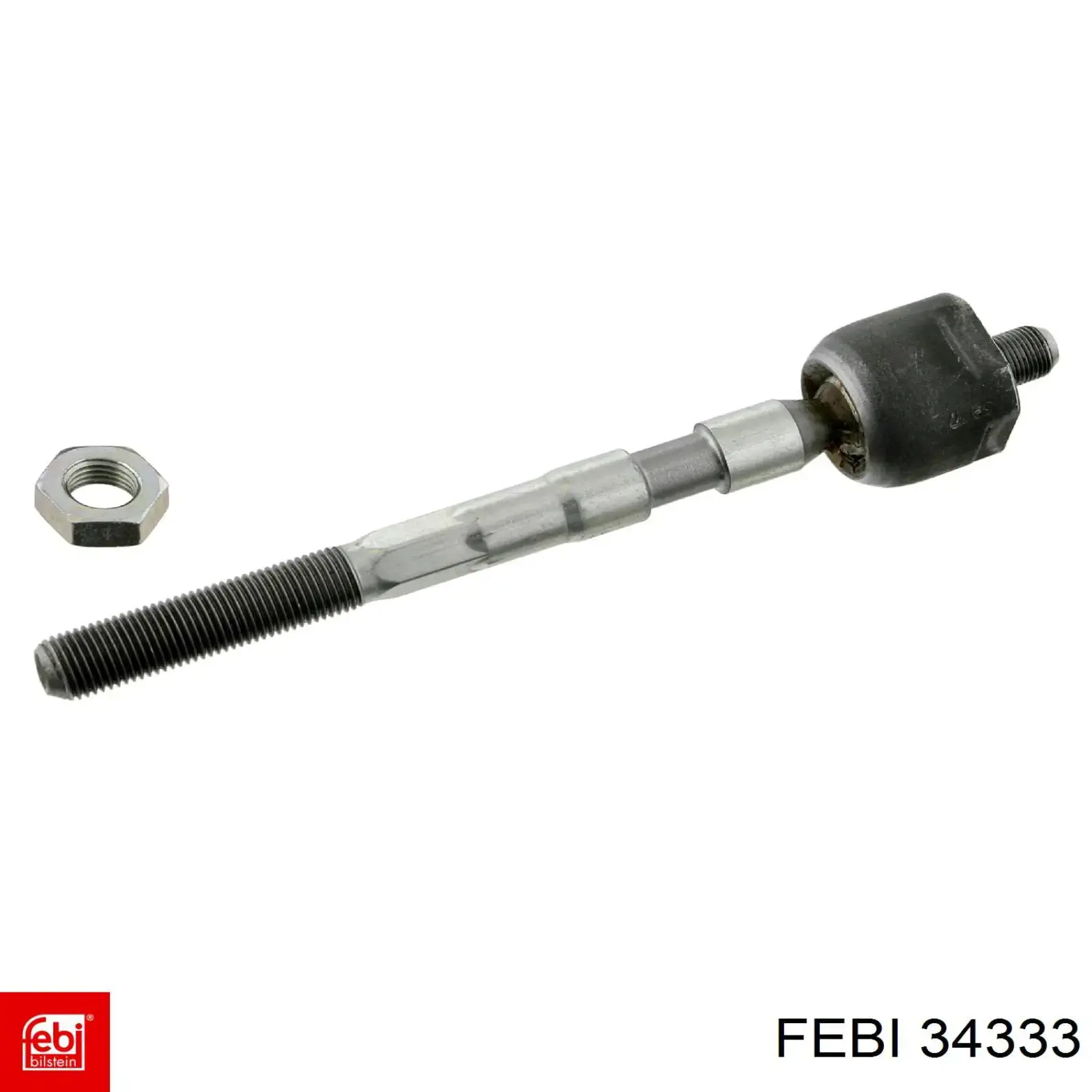 Zestaw wahaczy zawieszenia przedniego Raiso RL545090KIT cena, od 136,67 USD