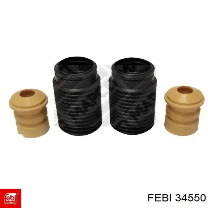  Koło pasowe alternatora Smart FORTWO 