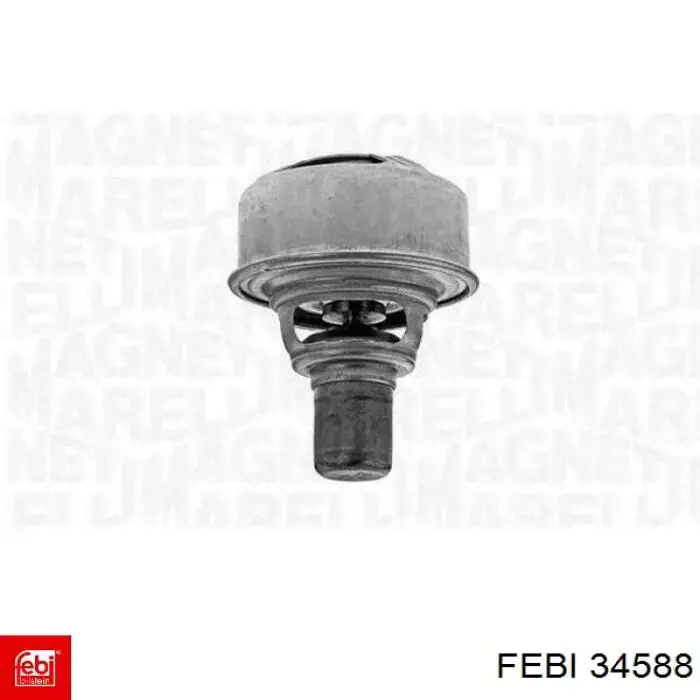 Dźwigienka zaworowa Smart FORTWO coupe (451) (2007 - 2026) cena, od 21,83 USD