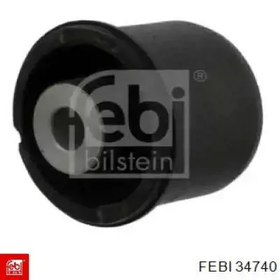 Silentblock tylnej belki Febi 34740 cena, od 22,03 USD