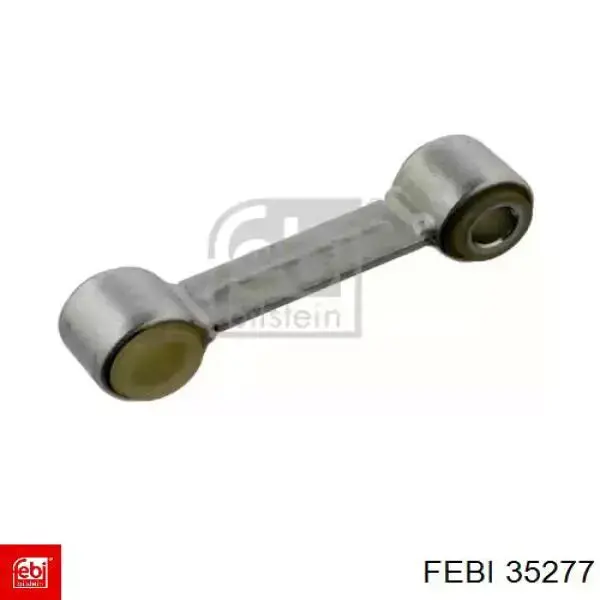 Łącznik stabilizatora tylnego Febi 35277 cena, od 22,53 USD