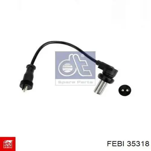 Czujnik prędkości Mercedes A0001539520 cena, od 18,85 USD