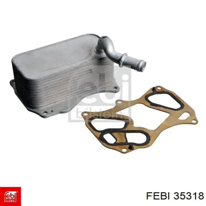 Do koszyka A0001539520 Mercedes Czujnik prędkości