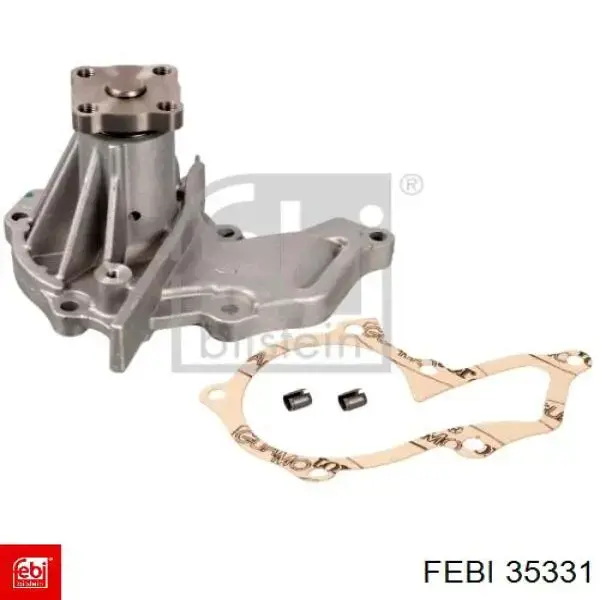 Do koszyka A0015428718 Mercedes Czujnik ABS