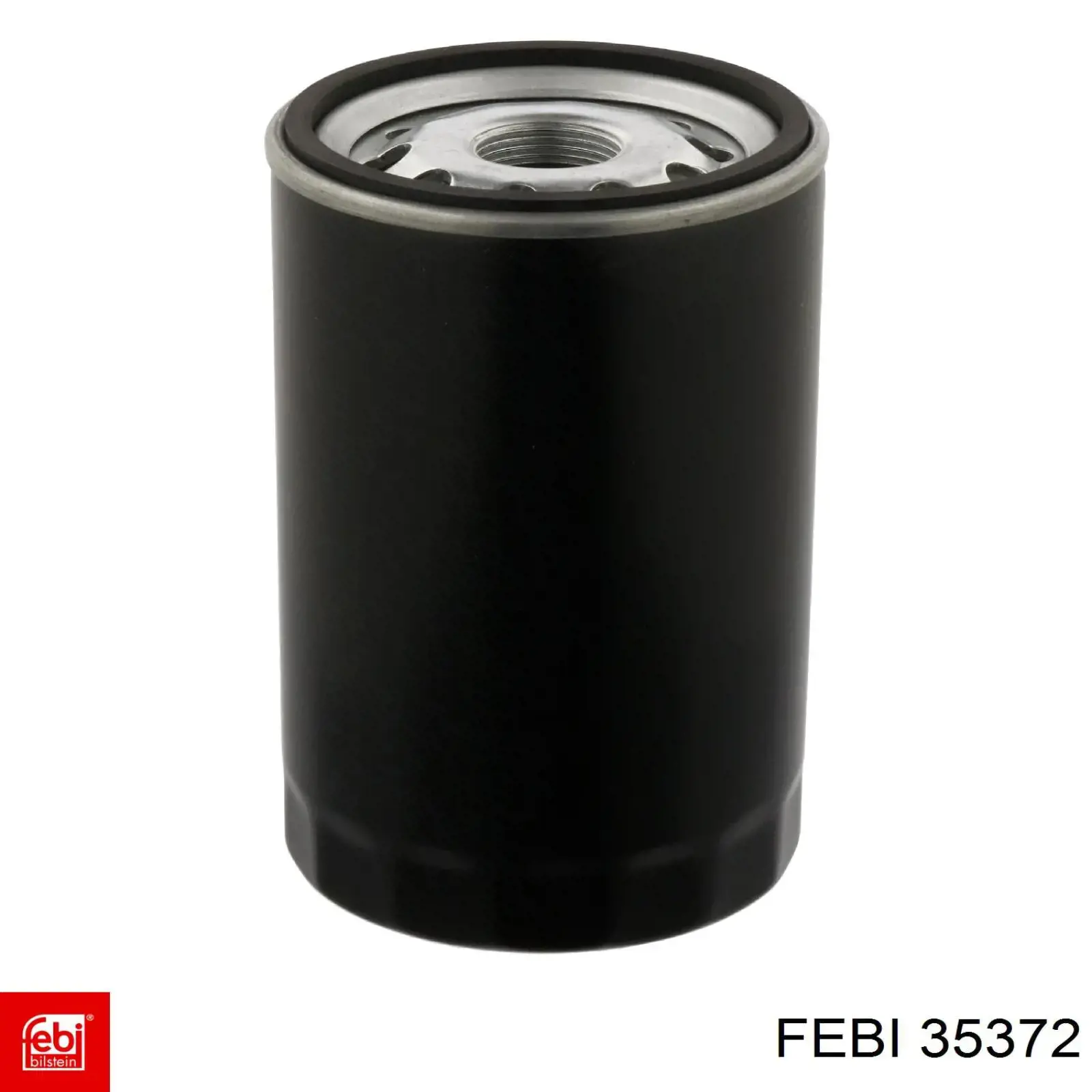Filtr oleju Febi 35372 cena, od 21,23 USD