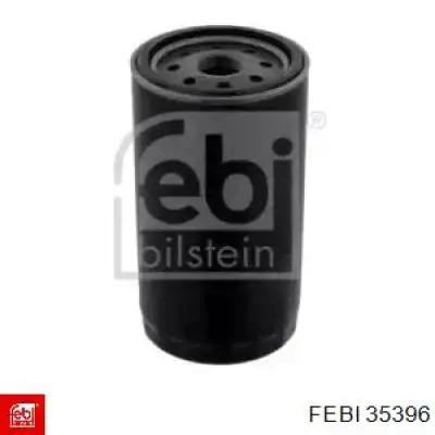 Filtr oleju Febi 35396 cena, od 31,00 USD