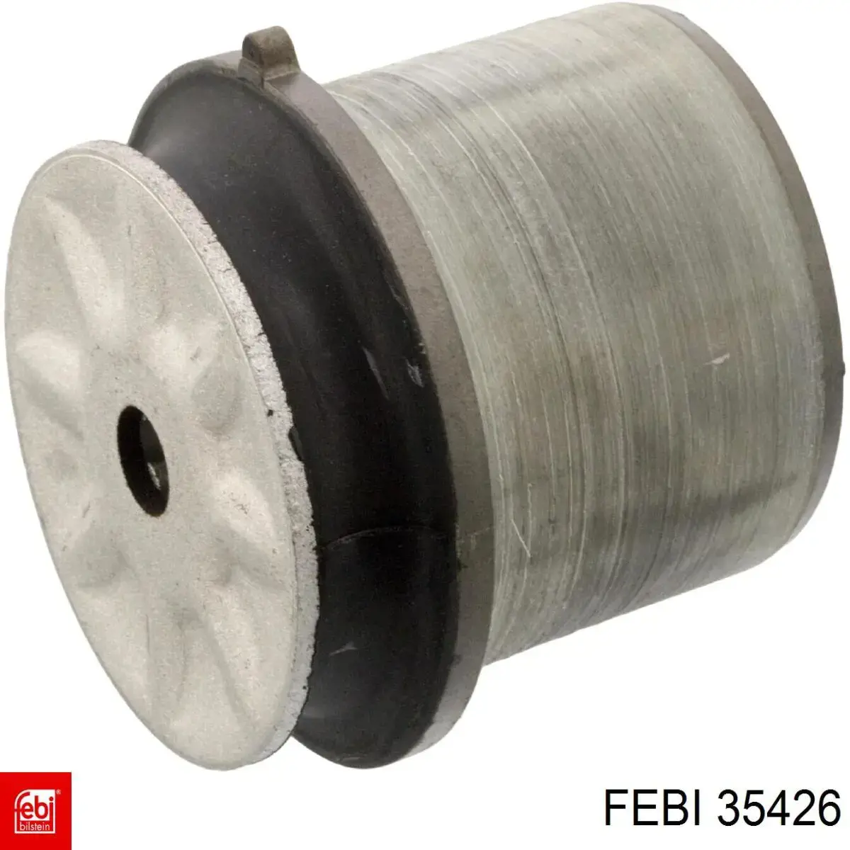 Filtr paliwa Rider RD880A cena, od 20,57 USD