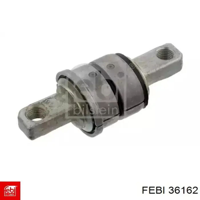 Silentblock przedniego wahacza dolnego Febi 36162 cena, od 29,02 USD
