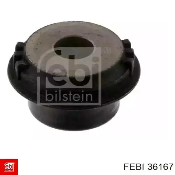 Do koszyka A2203332714 Mercedes Silentblock przedniego wahacza dolnego