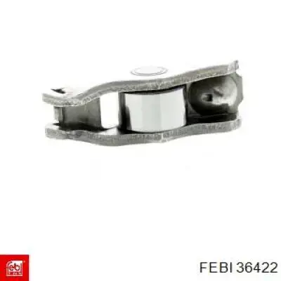 Dźwigienka zaworowa Febi 36422 cena, od 16,08 USD