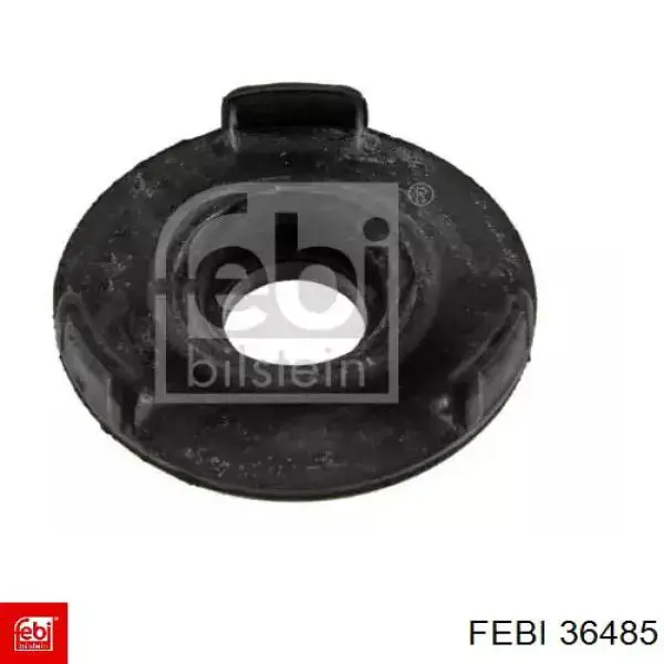 Silentblock tylnej belki Febi 36485 cena, od 4,71 USD