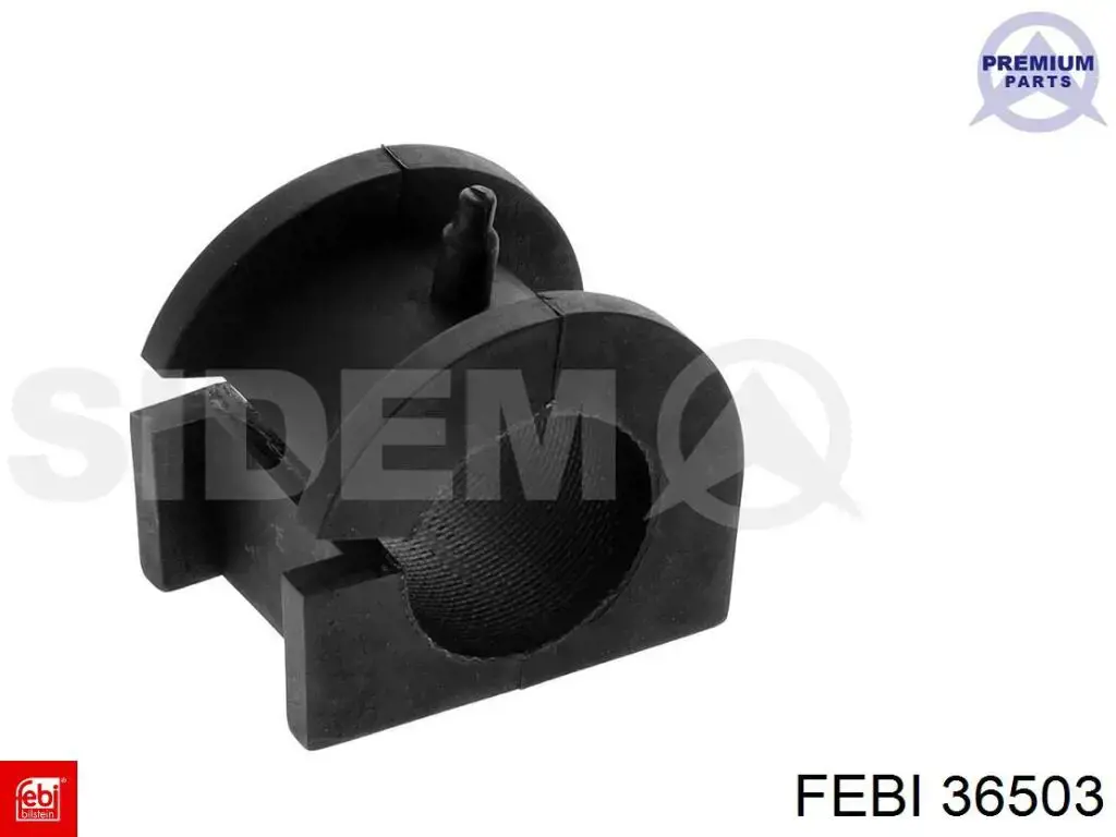 Silentblock tylnej belki VAG 4G0505145F cena, od 33,71 USD