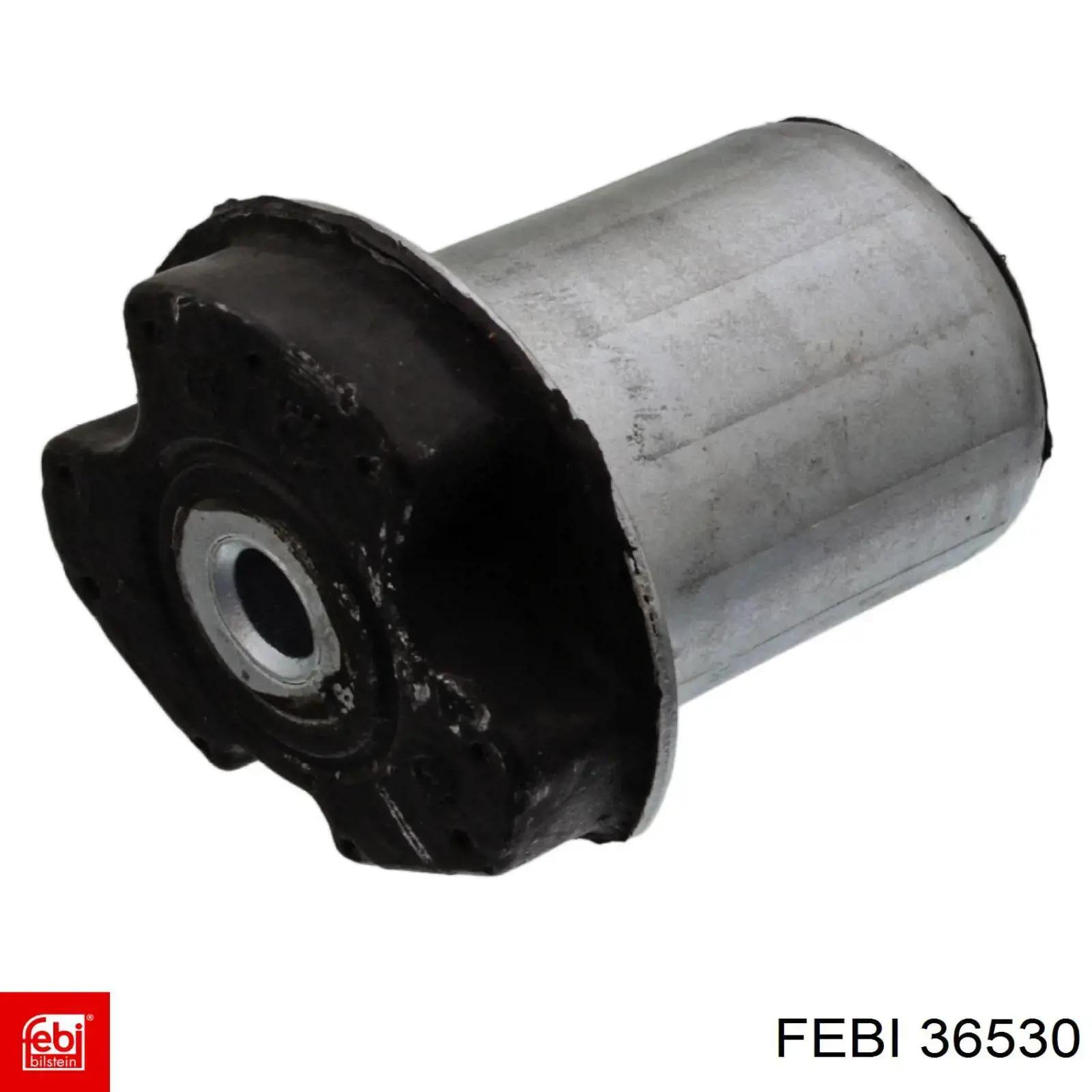 Odbój amortyzatora przedniego Febi 36530 cena, od 10,35 USD